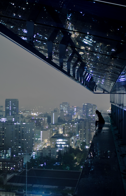 Archillect ID 379841