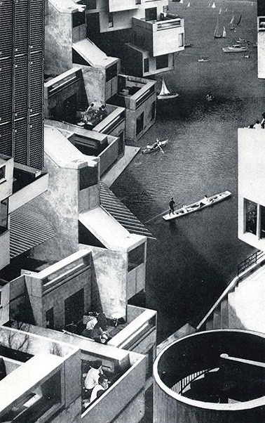 Archillect ID 379842