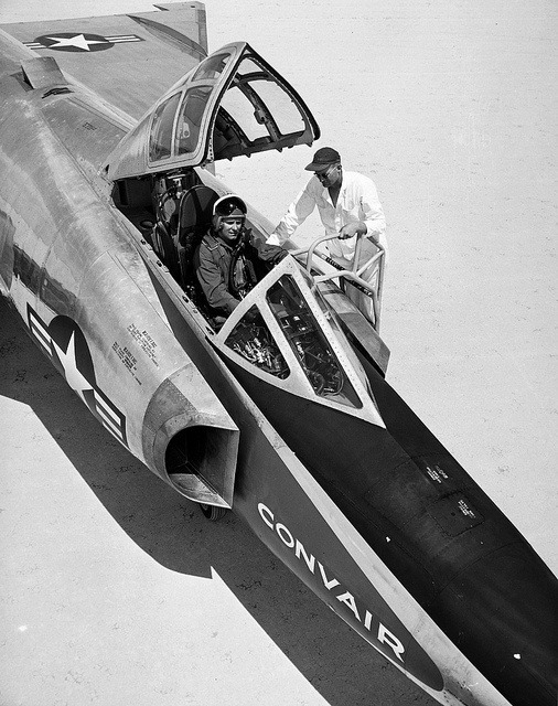 Archillect ID 379845