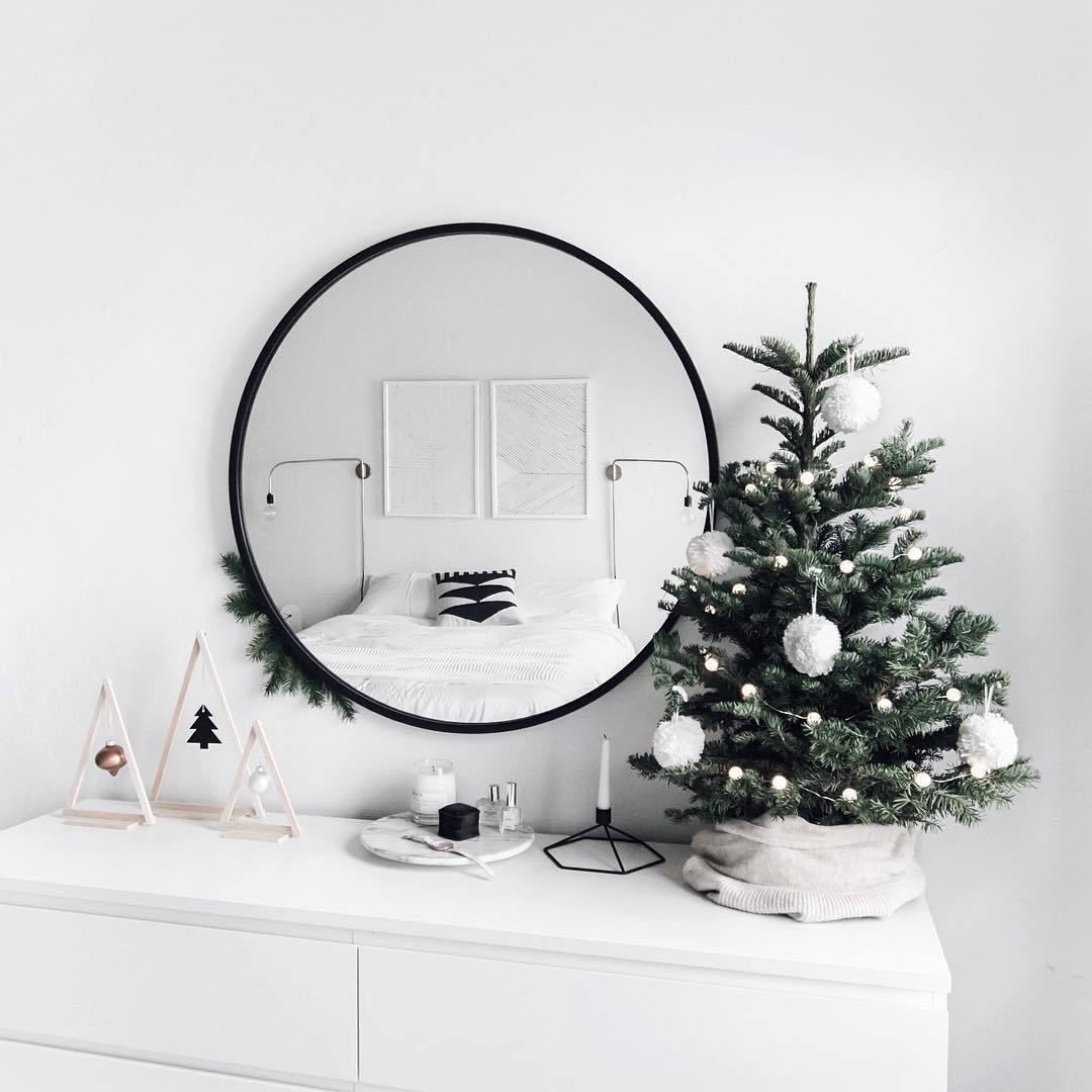 Archillect ID 379849