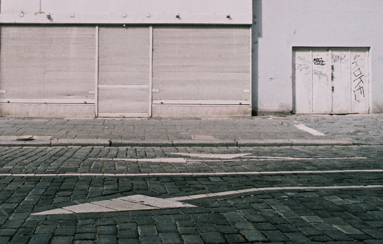 Archillect ID 379850