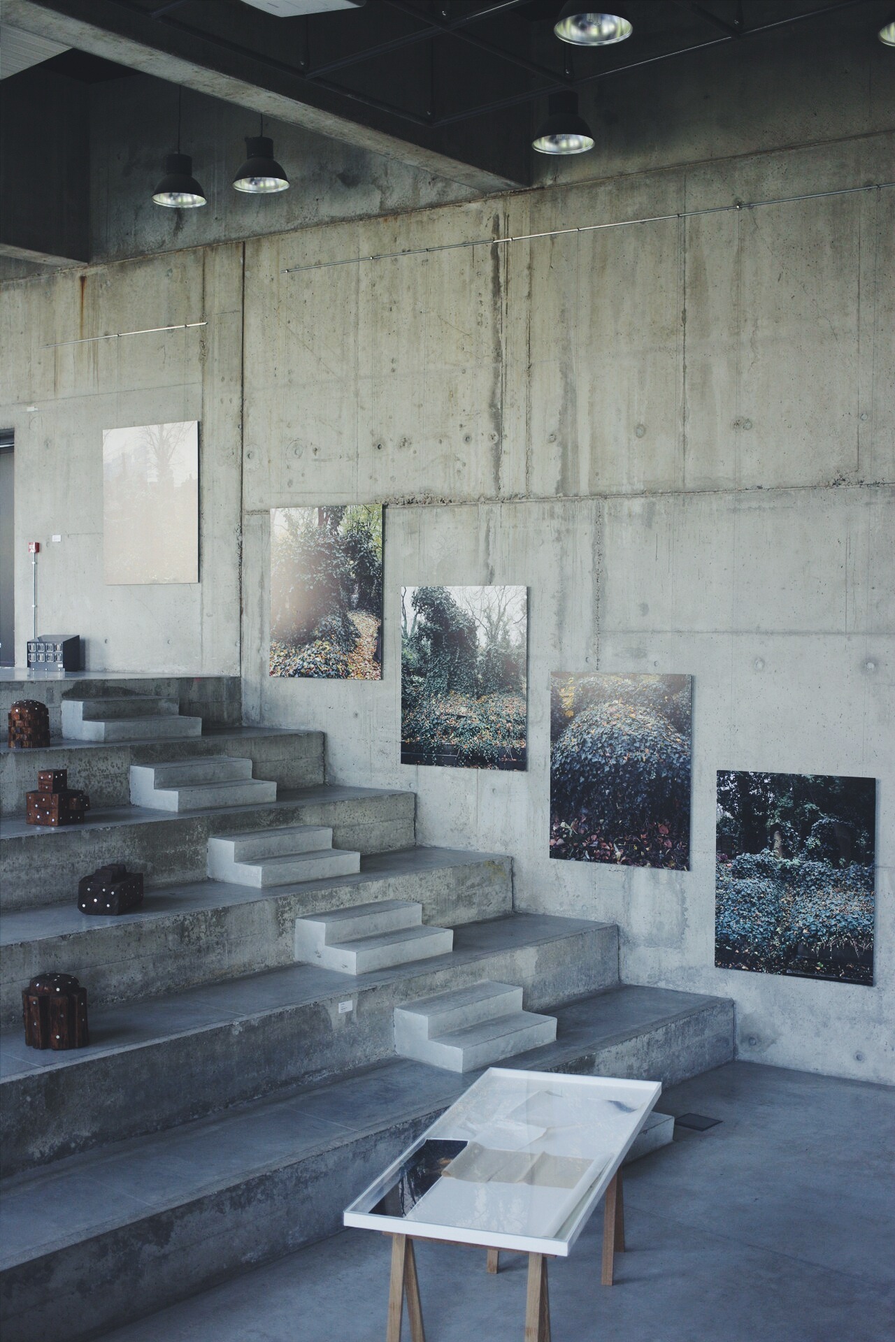 Archillect ID 379854