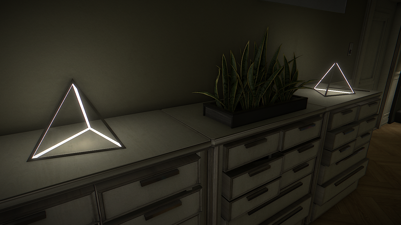 Archillect ID 379855