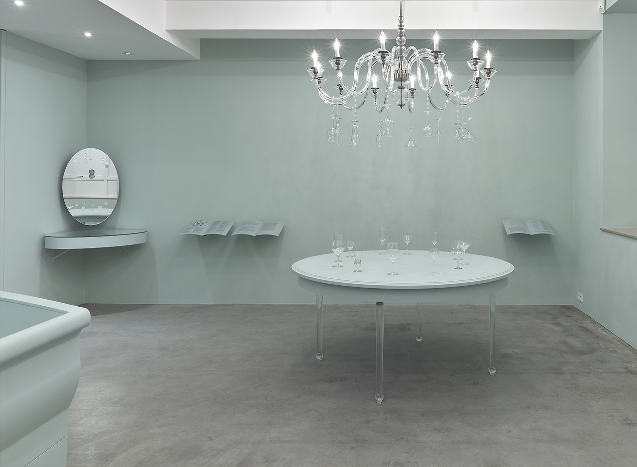 Archillect ID 379856