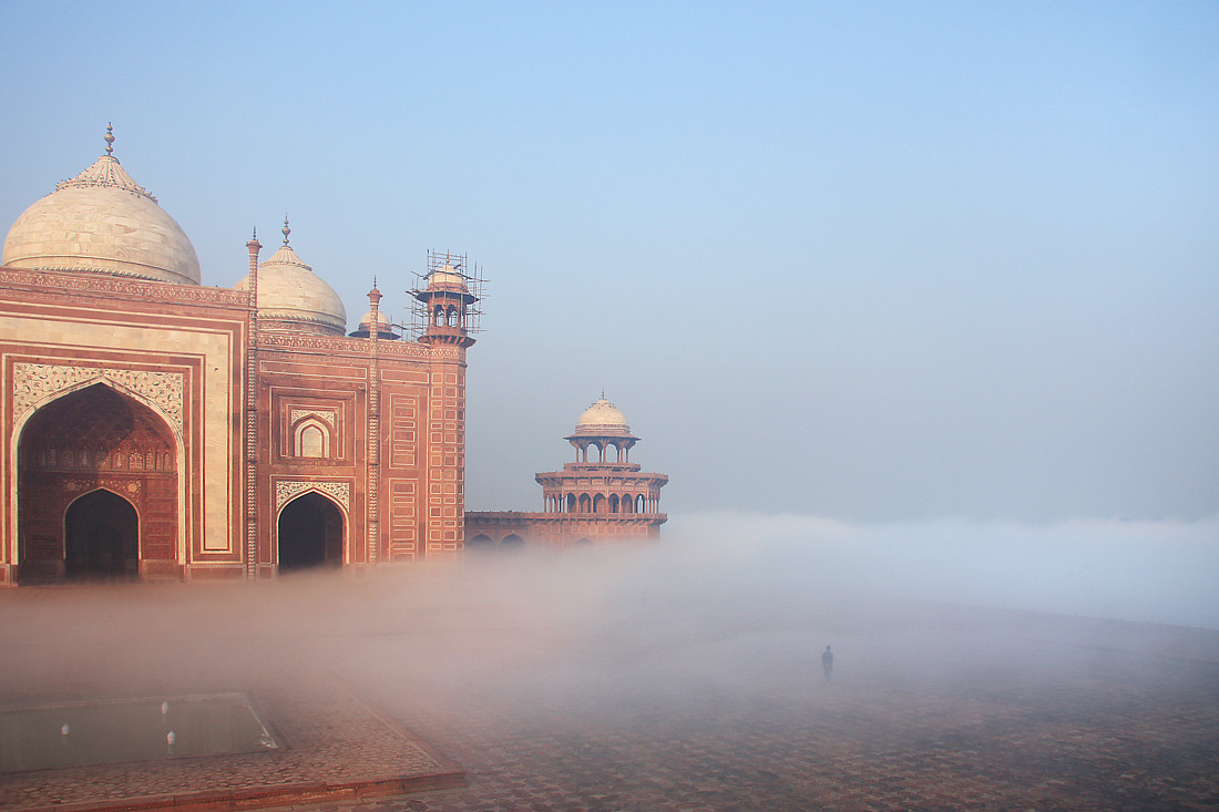 Archillect ID 379858