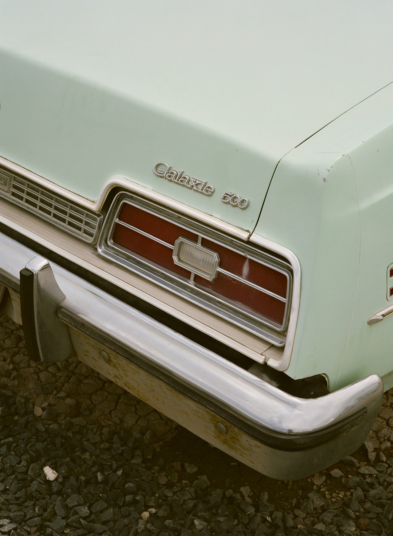 Archillect ID 379860