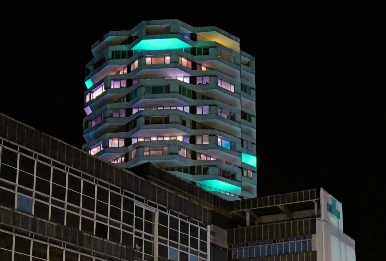 Archillect ID 379861