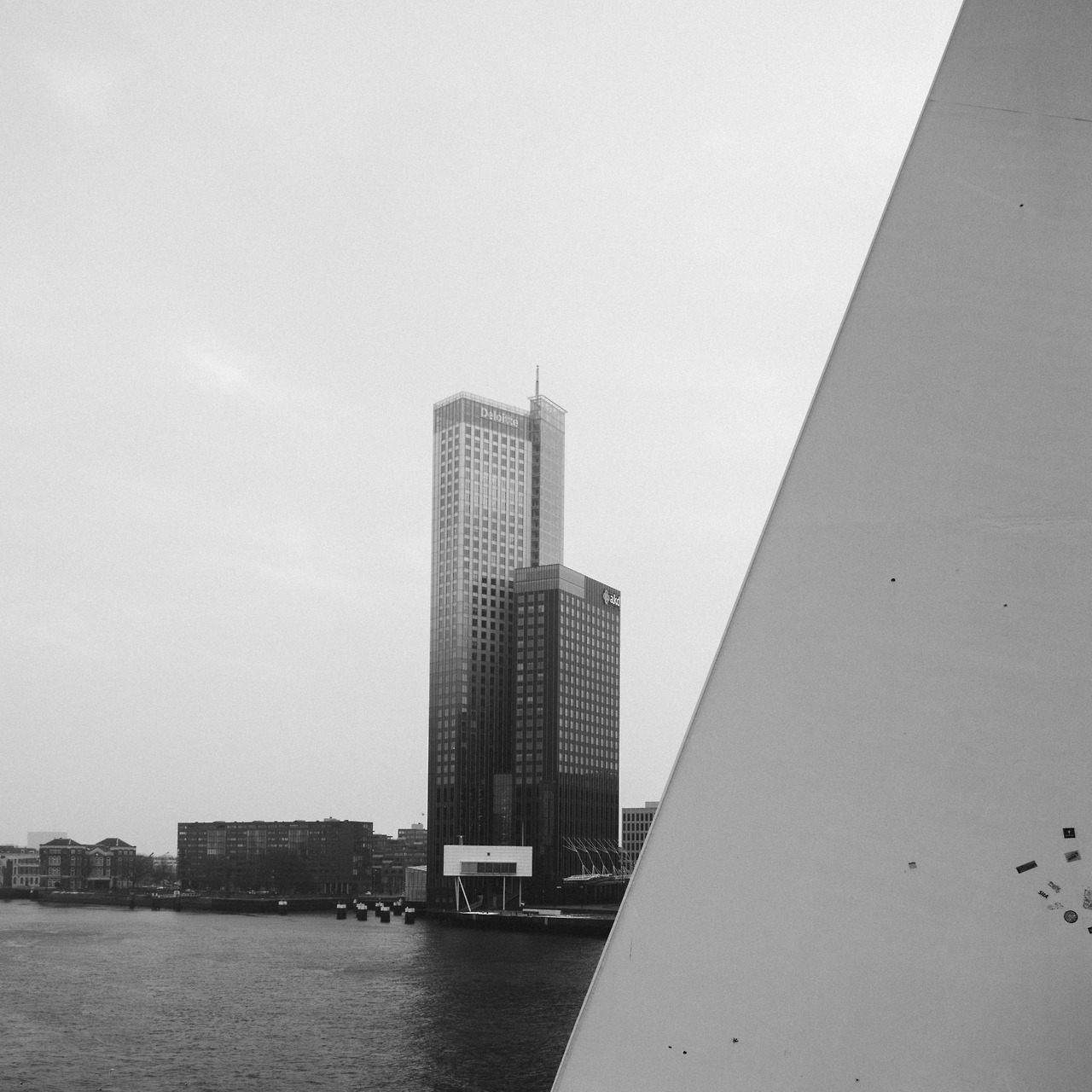 Archillect ID 379862