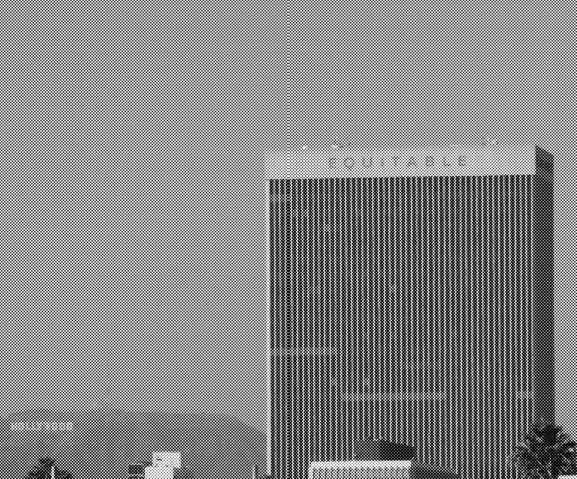 Archillect ID 379864