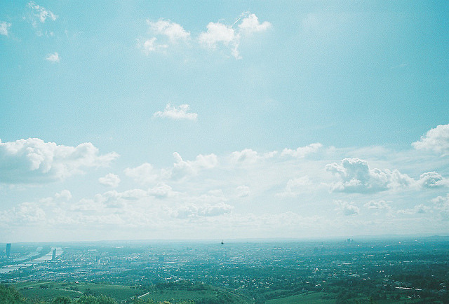 Archillect ID 379866