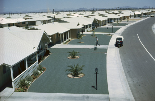 Archillect ID 379868