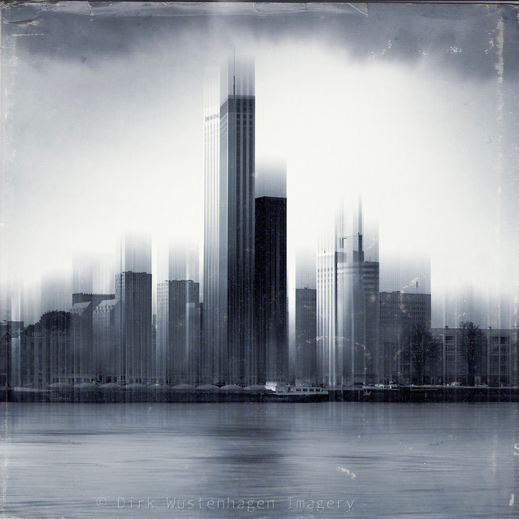 Archillect ID 379869