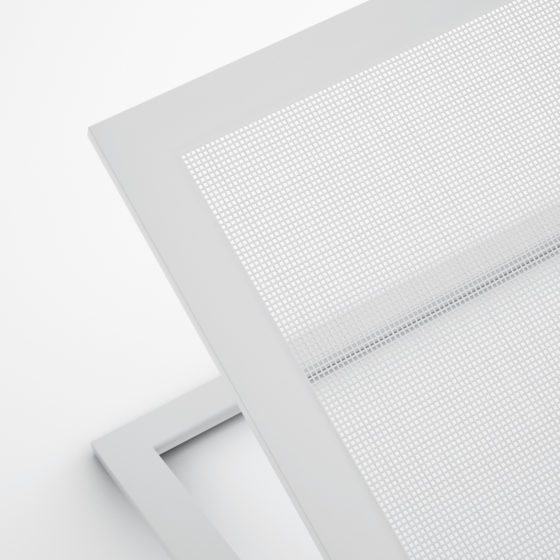 Archillect ID 379871