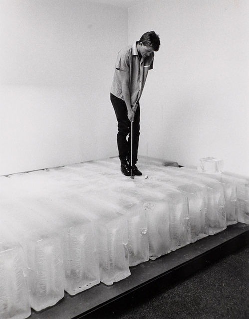 Archillect ID 379872