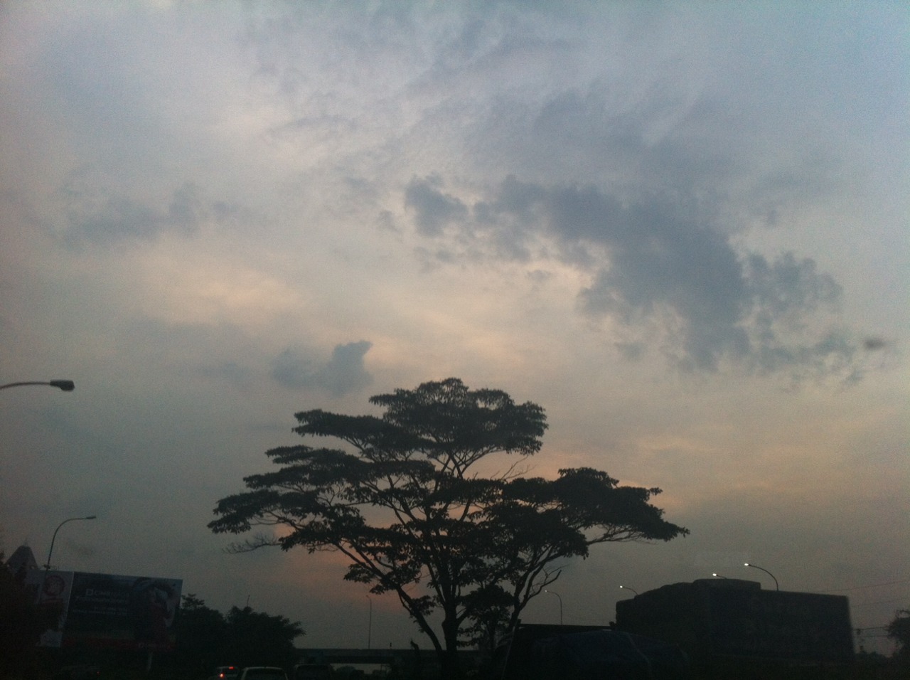 Archillect ID 379883