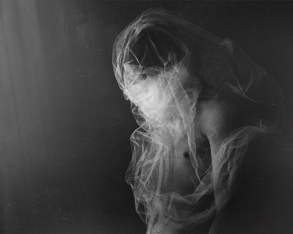 Archillect ID 379884