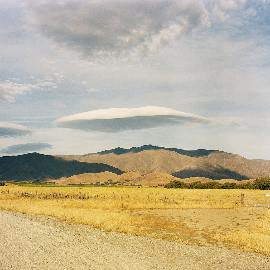 Archillect ID 379891