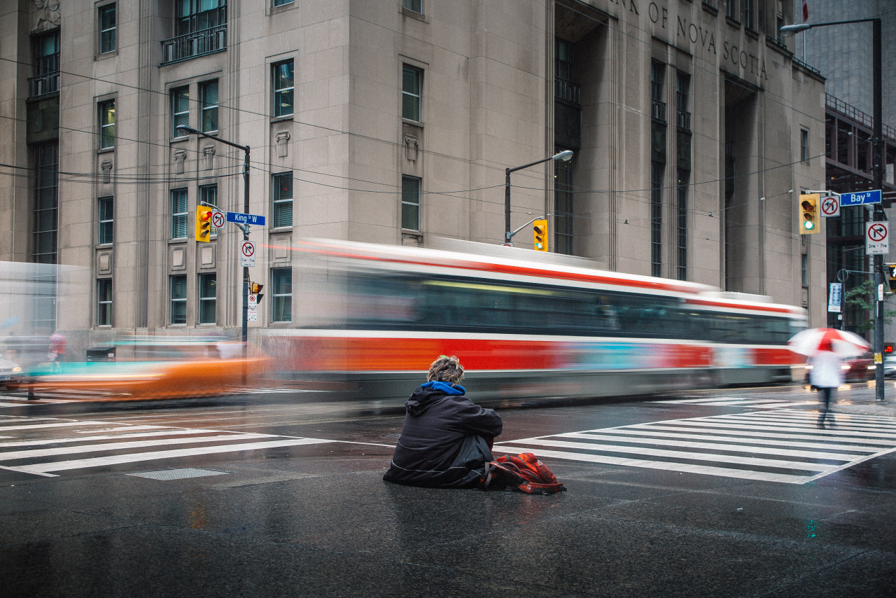 Archillect ID 379892