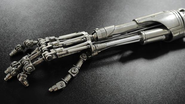 Archillect ID 379898