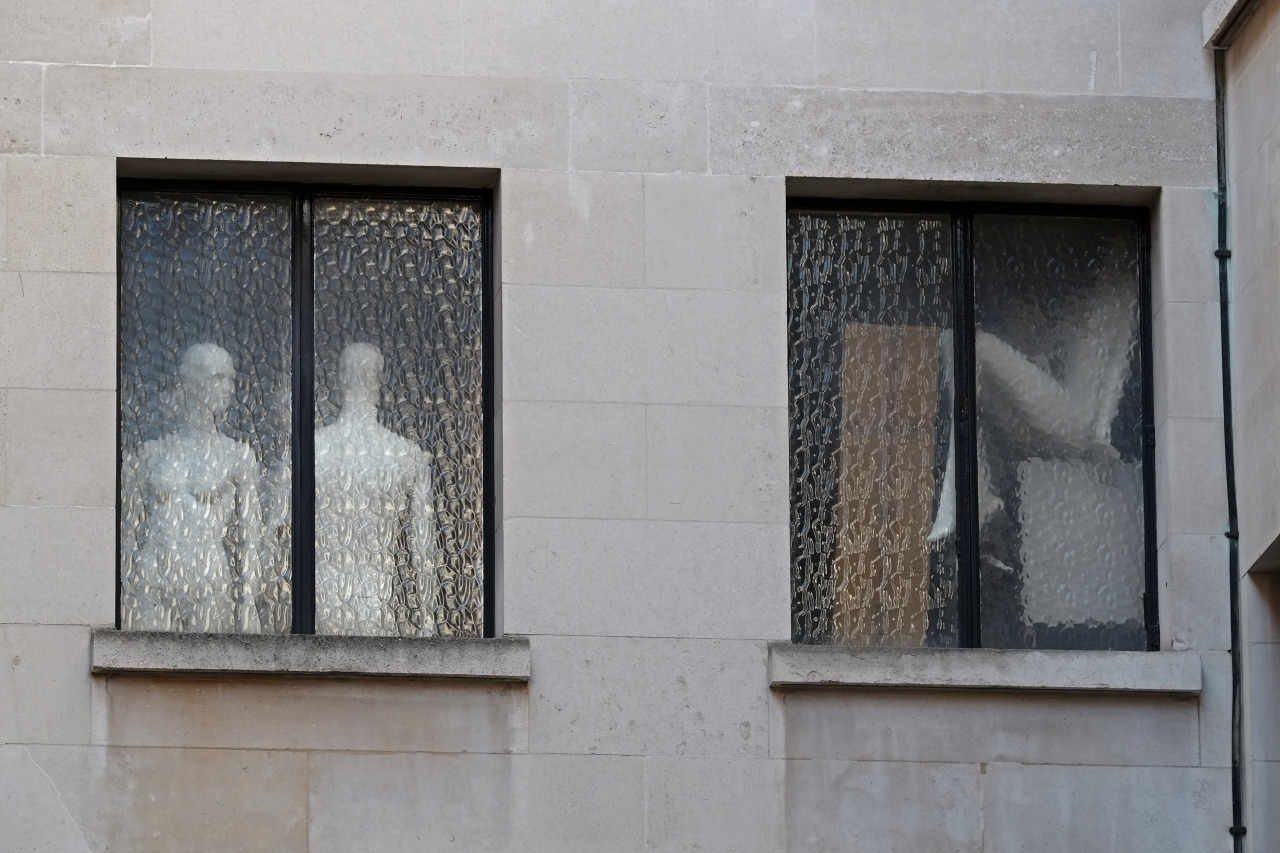 Archillect ID 379903