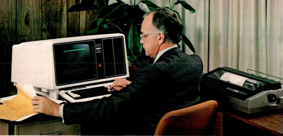 Archillect ID 379905