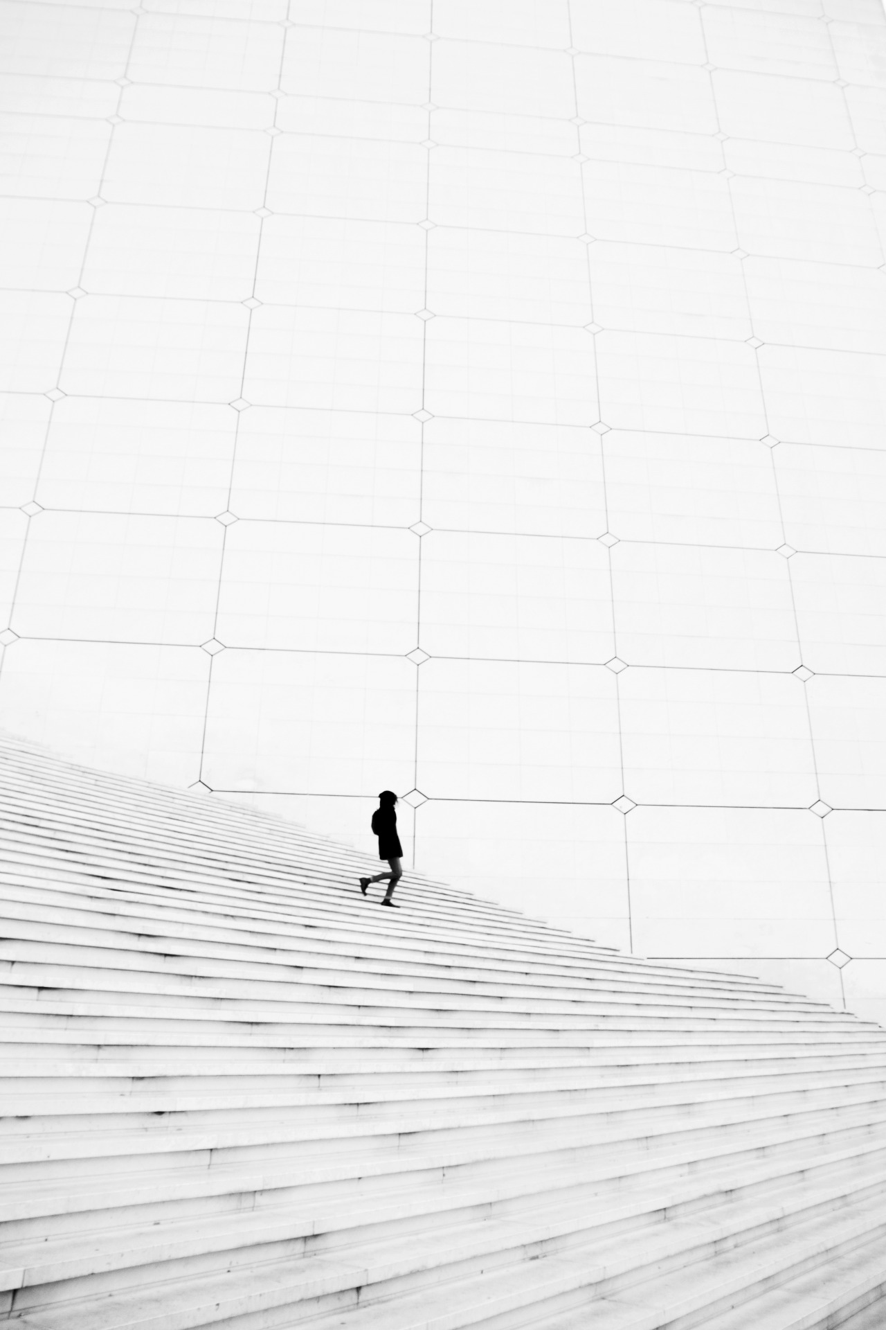 Archillect ID 379906