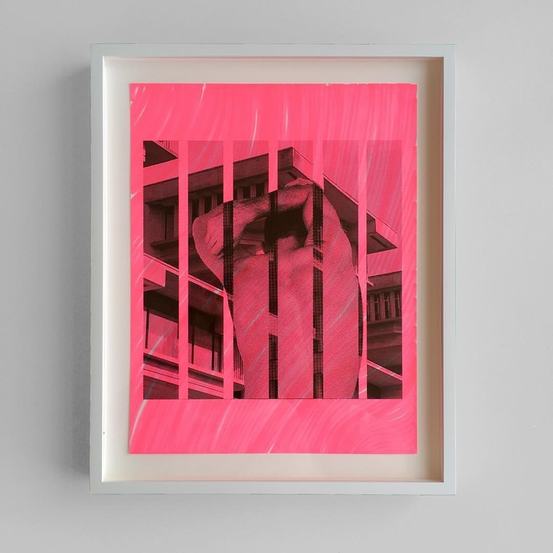 Archillect ID 379910