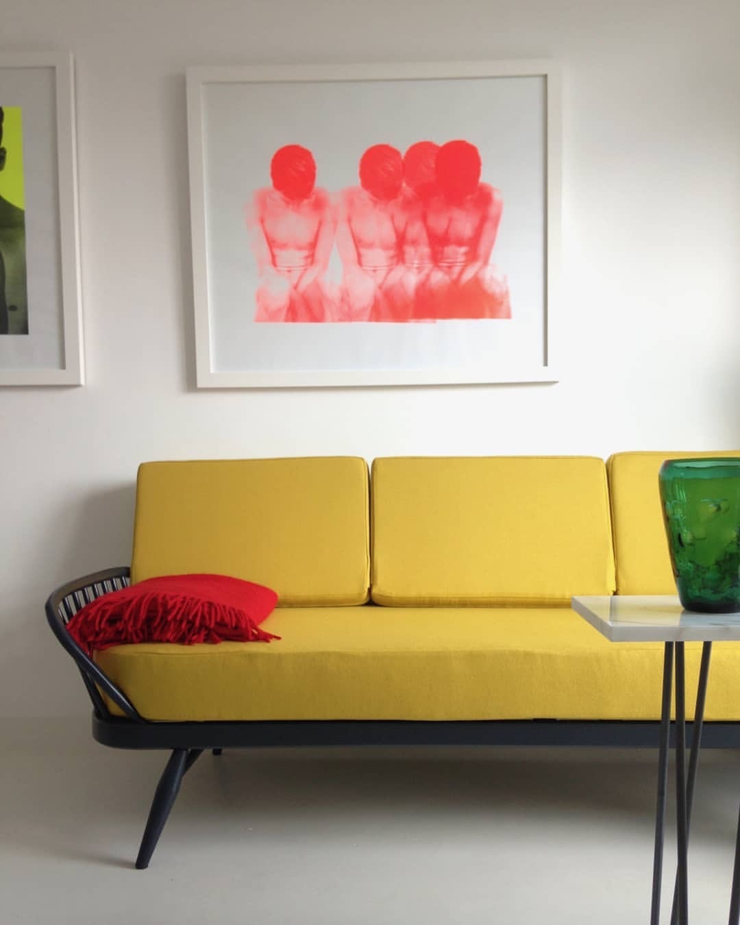 Archillect ID 379913