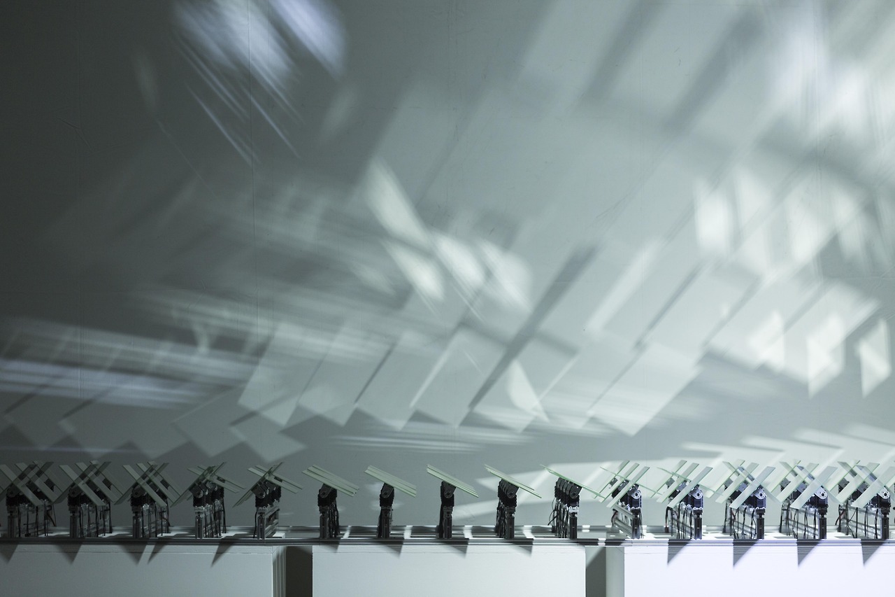 Archillect ID 379922