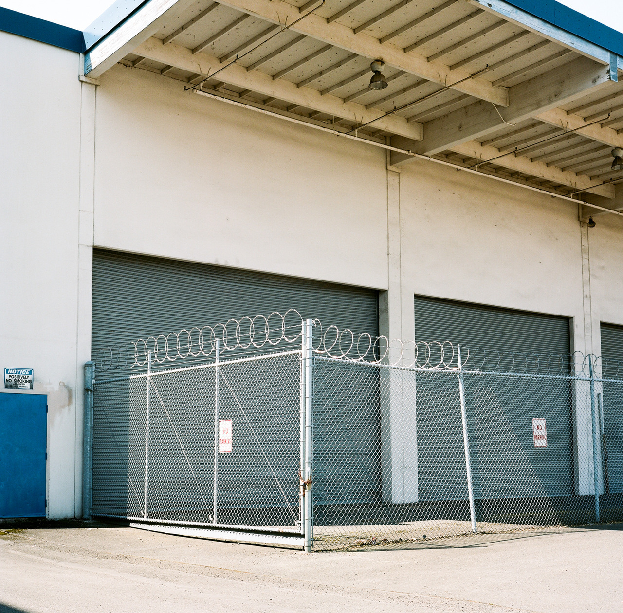 Archillect ID 379933