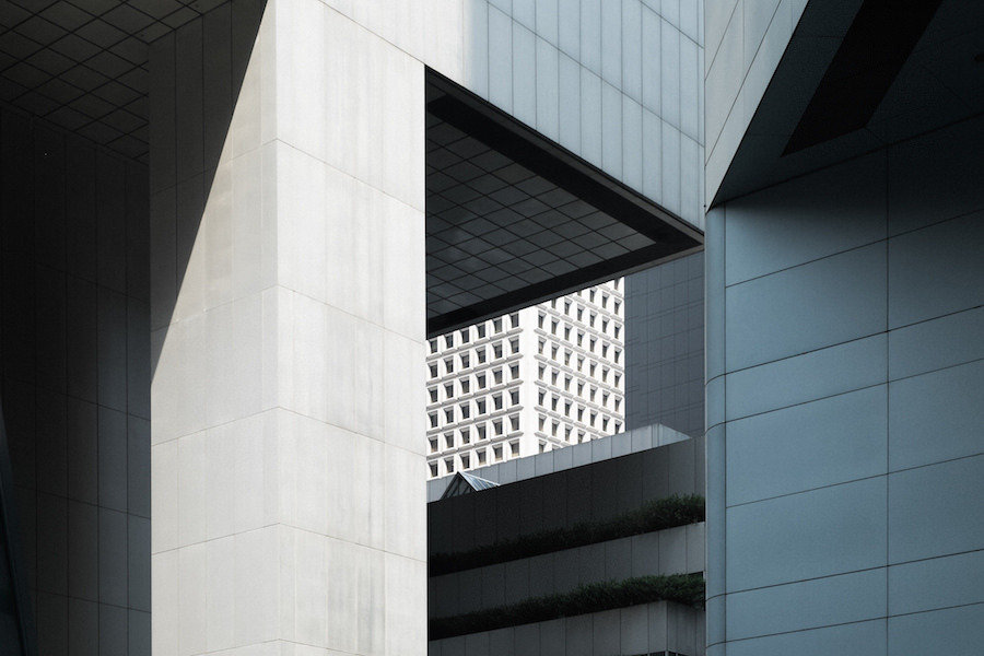 Archillect ID 379934