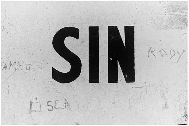 Archillect ID 379938