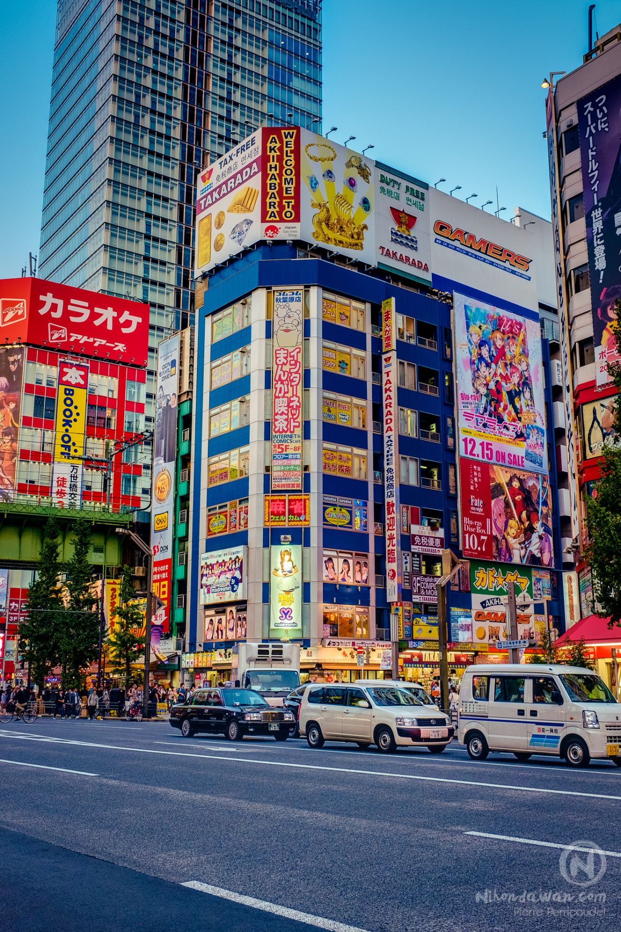 Archillect ID 379939