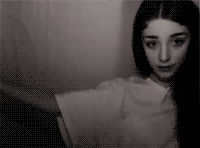 Archillect ID 379942