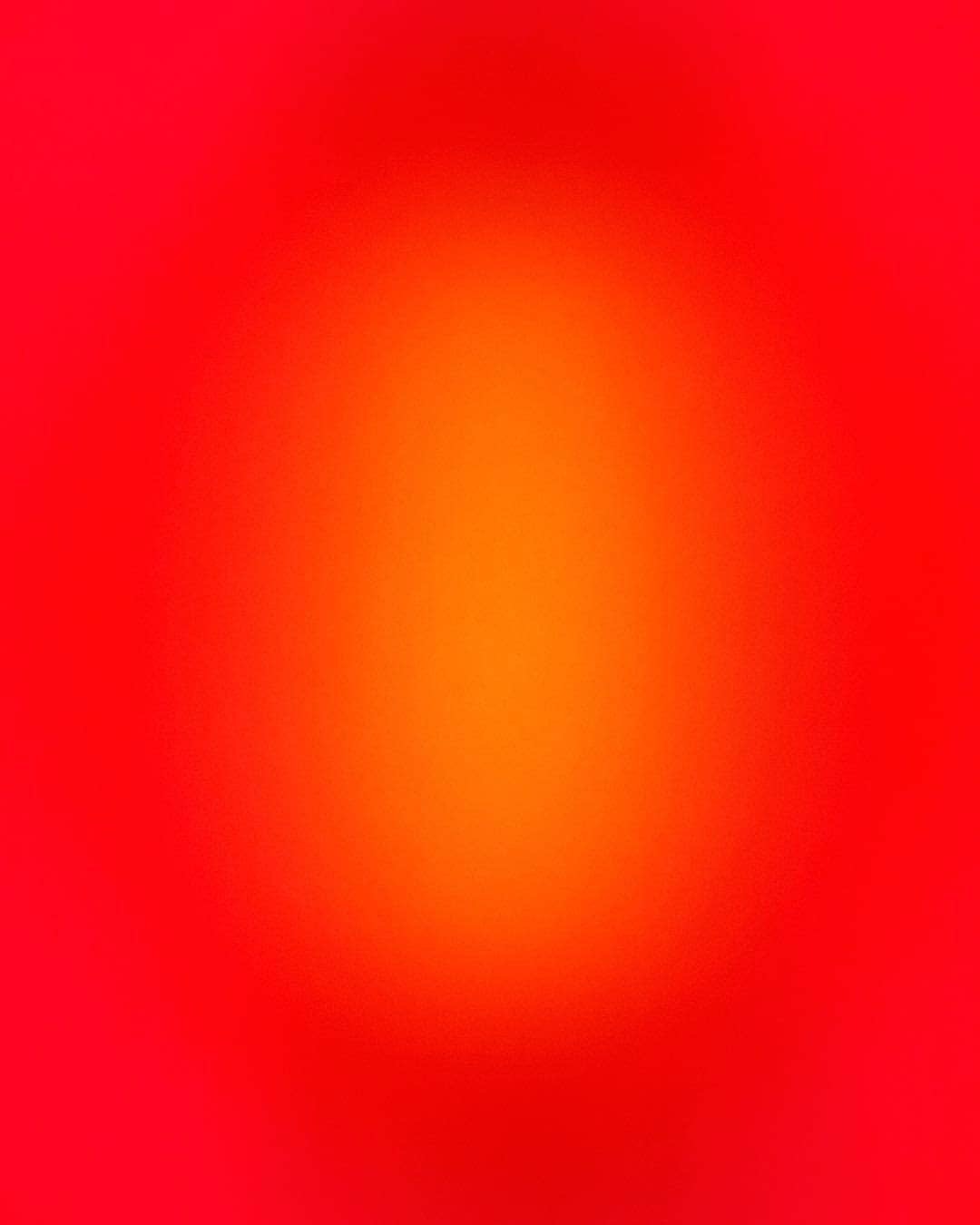 Archillect ID 379948