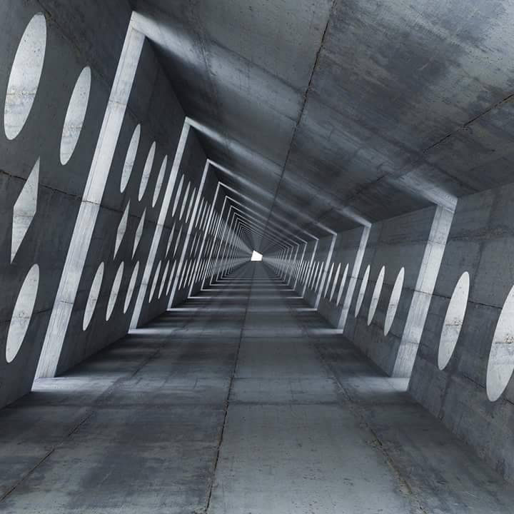 Archillect ID 379953