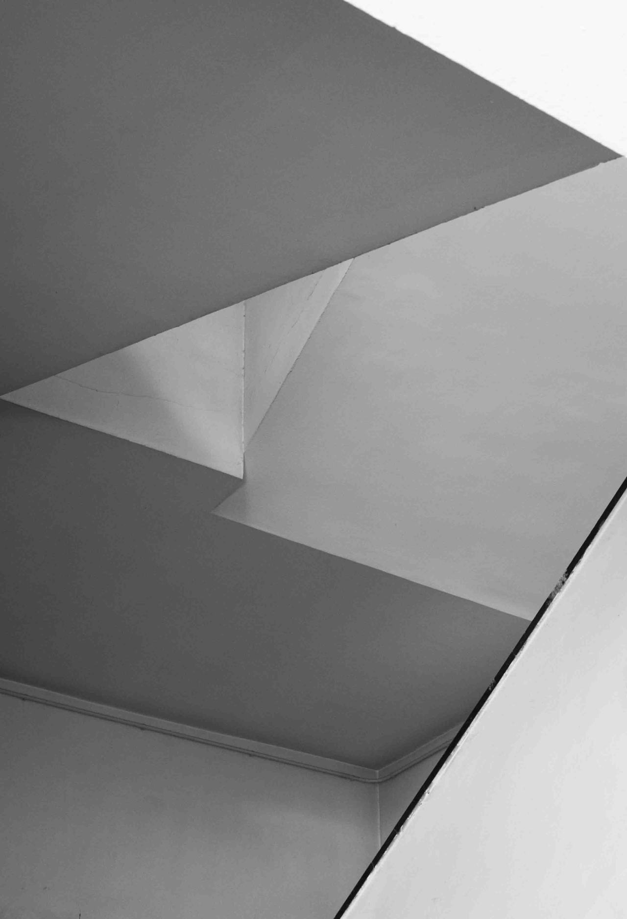 Archillect ID 379954