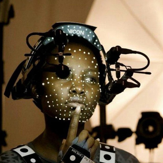 Archillect ID 379955