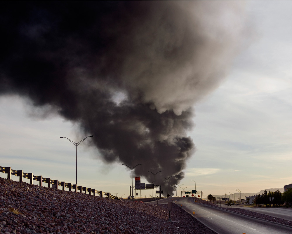 Archillect ID 379959