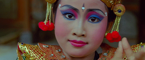 Archillect ID 379963