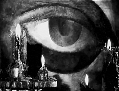 Archillect ID 379965