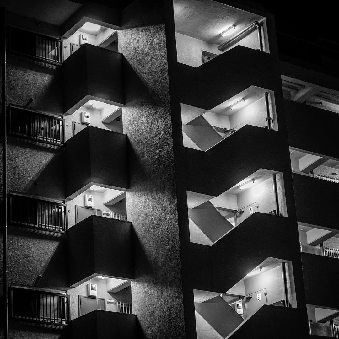 Archillect ID 379970