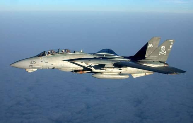 Archillect ID 379972