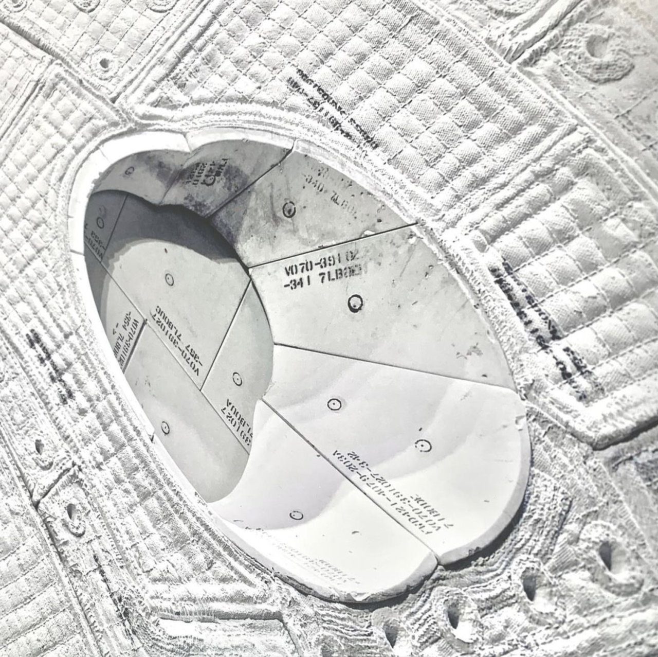 Archillect ID 379977