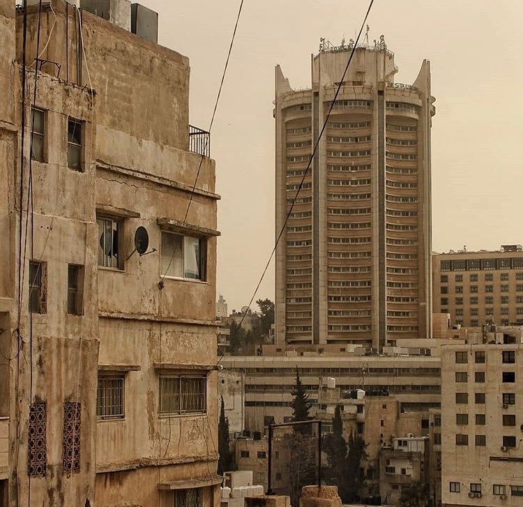 Archillect ID 379980