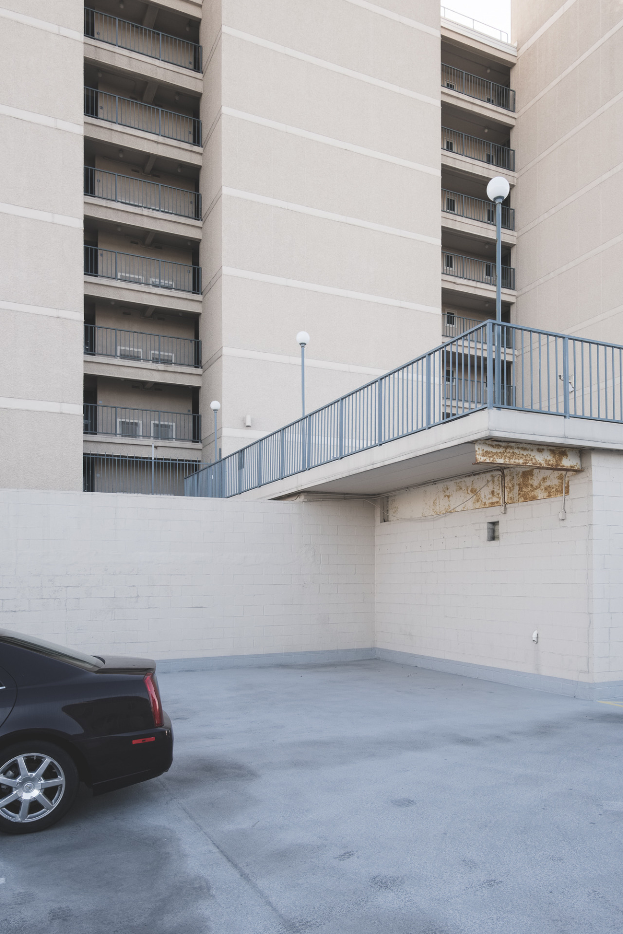 Archillect ID 379984