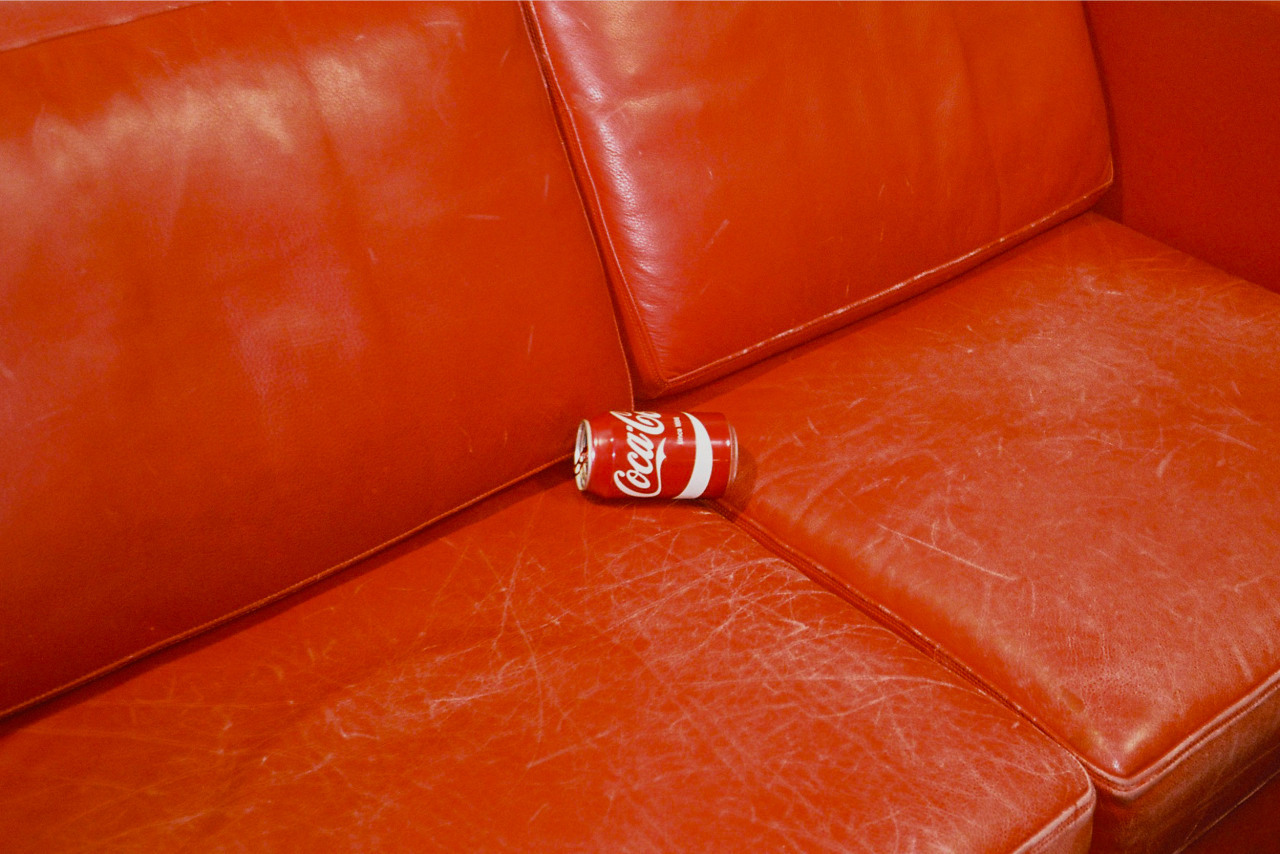 Archillect ID 379989