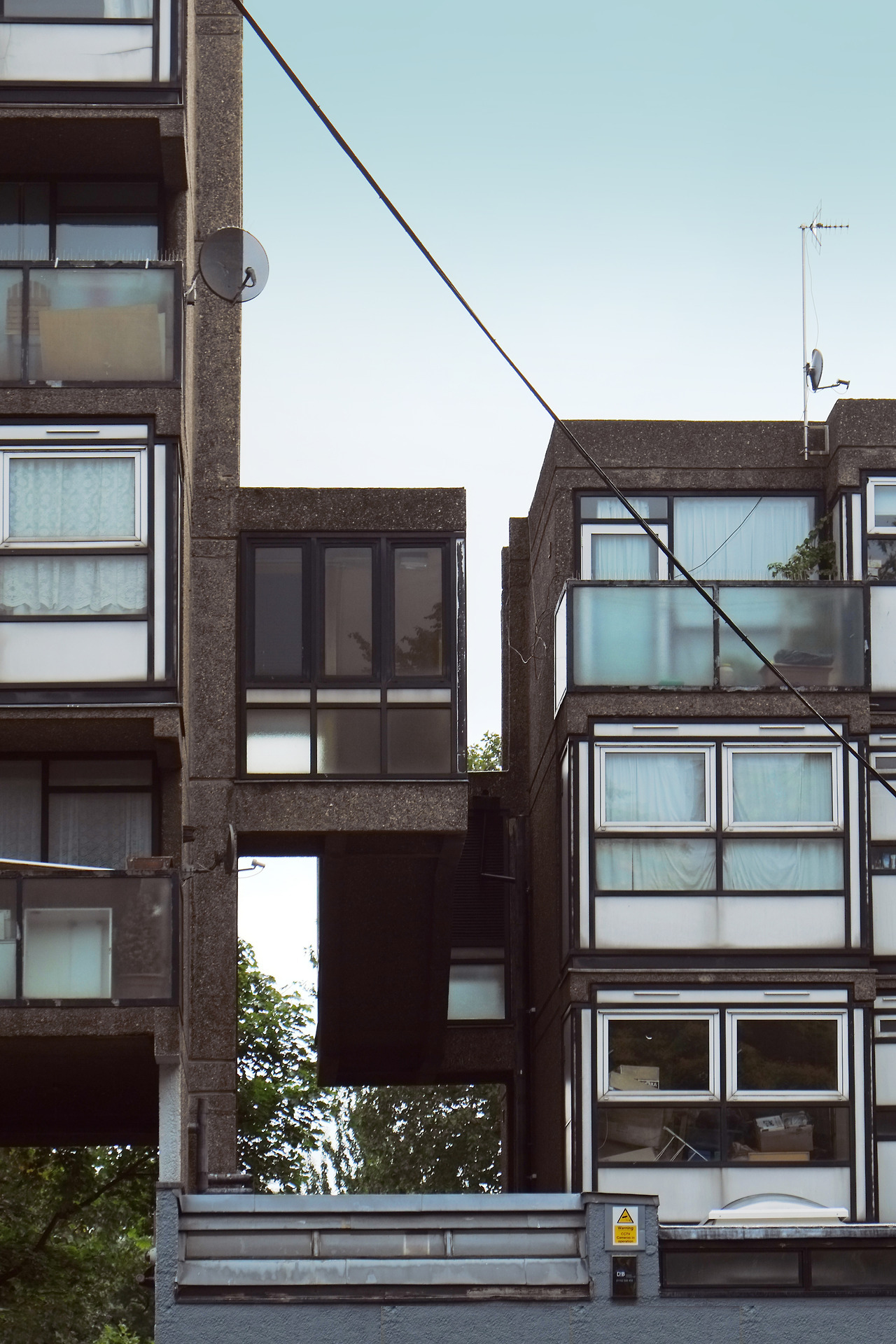 Archillect ID 380003