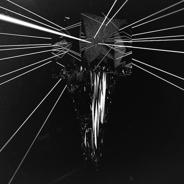 Archillect ID 380014