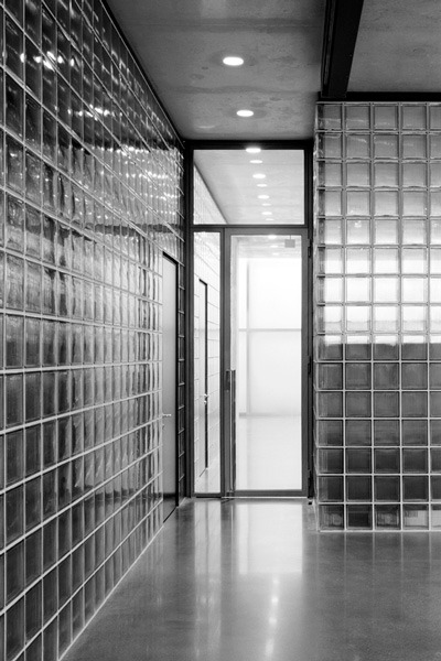 Archillect ID 380015